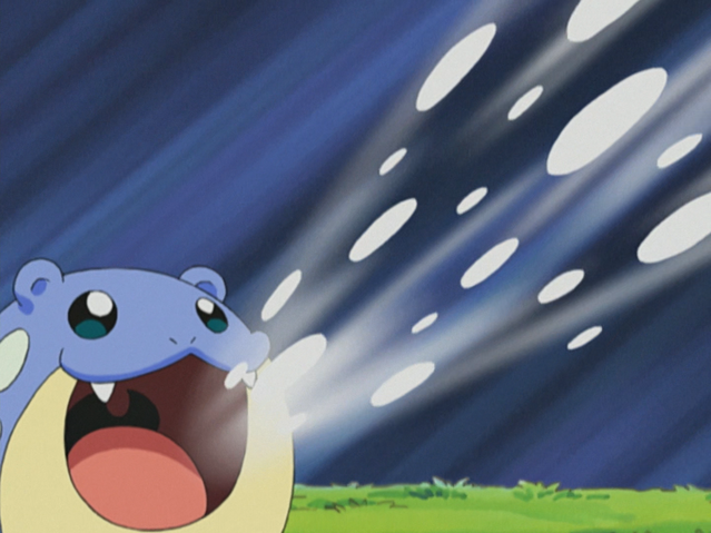 File:Marius Spheal Blizzard.png