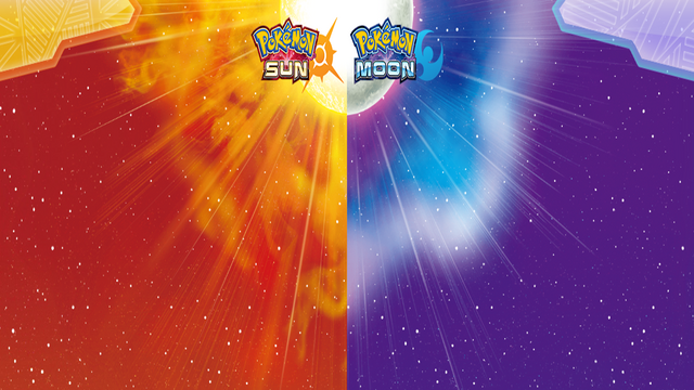 File:Possible new background.png