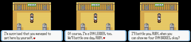 File:Ruby-Sapphire Petalburg City 2.png