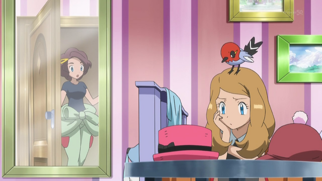 File:XY003 1.png