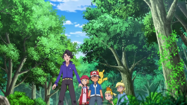 File:XY071 12.png