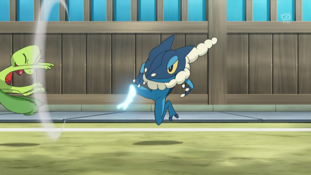 File:XY078 16.png