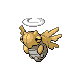 File:292.png