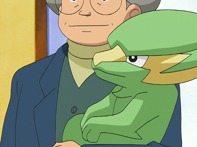 File:Cal Electrike.png