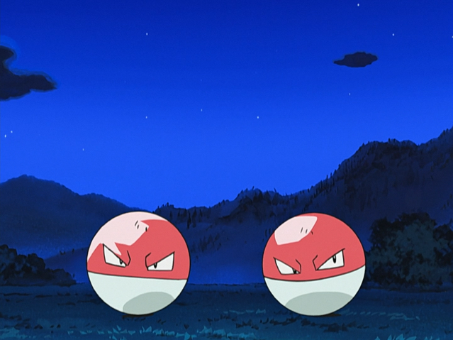 File:Christopher Jeannie Voltorb.png