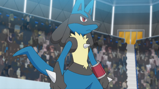 File:Korrina Lucario.png