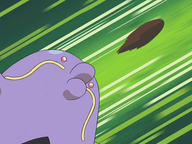 File:Reggie Swalot Sludge Bomb.png