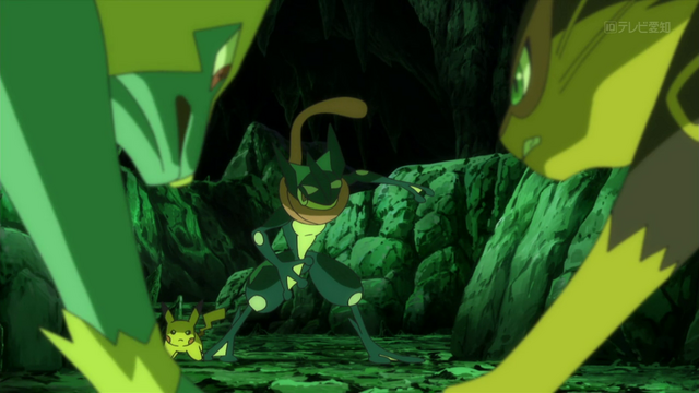 File:XY106 14.png