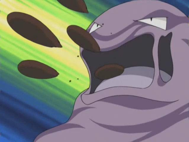 File:Ash Muk Sludge Bomb.png