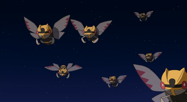 File:Goone Ninjask.png