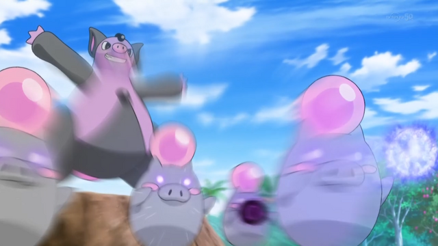 File:Spoink Hidden Power.png