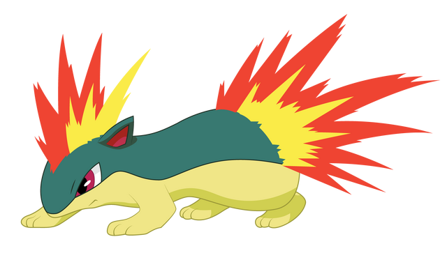 File:User Artwork 4.png
