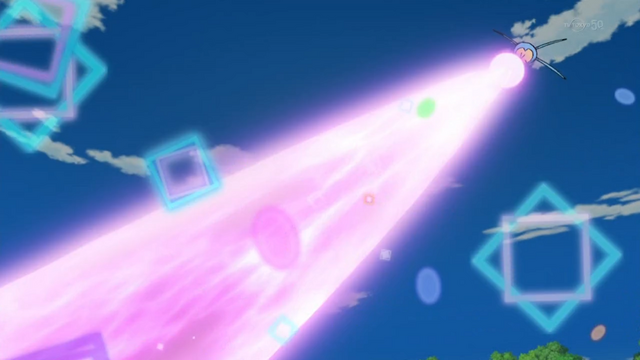 File:Viola Surskit Signal Beam.png