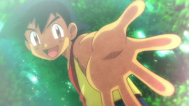 File:XY006 17.png