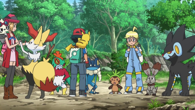 File:XY074 16.png