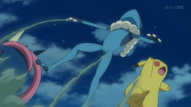 File:XY104 9.png