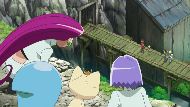 File:XY106 1.png