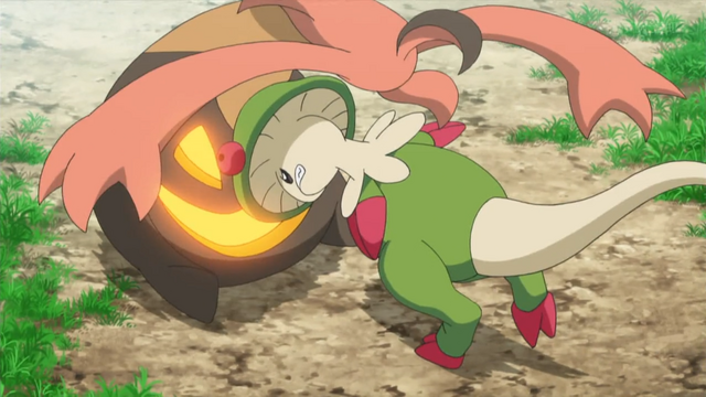 File:Breloom Headbutt.png