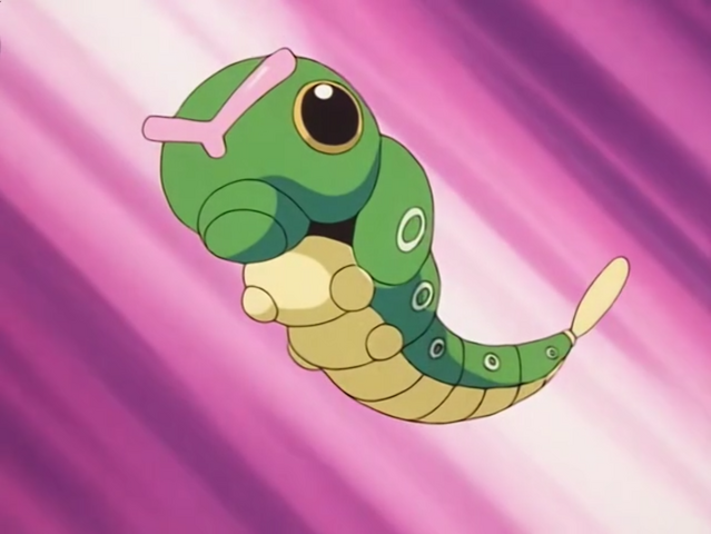 File:Bucky Caterpie.png