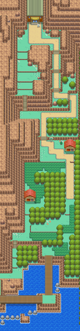 File:HGSS Route 26.png