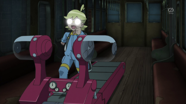File:Running Generator.png
