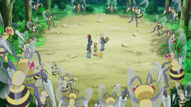File:XY003 13.png