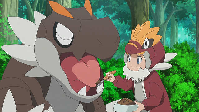 File:XY090 5.png