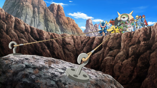 File:XY112 12.png