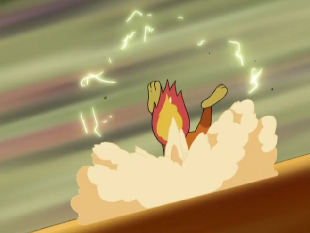 File:Ash Chimchar Dig.png