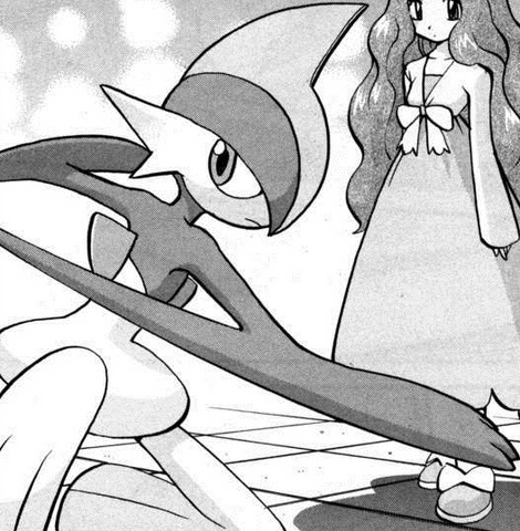 File:Darach Gallade.png