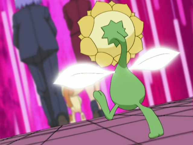 File:Nando Sunflora Cut.png