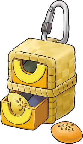 File:Poffin Case(Holder).png