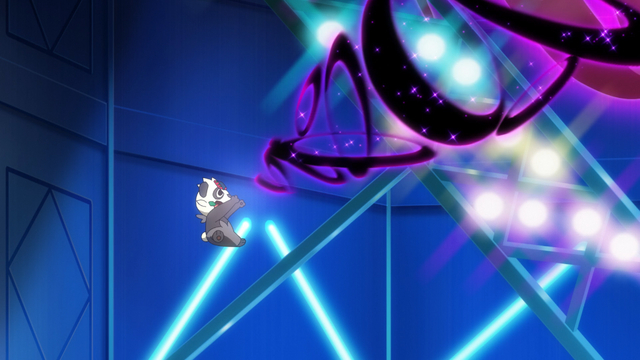 File:Serena Pancham Dark Pulse.png