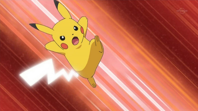 File:Volkner Pikachu Iron Tail.png