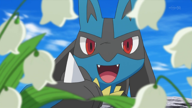 File:XY034 12.png