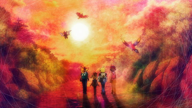 File:XY079 14.png
