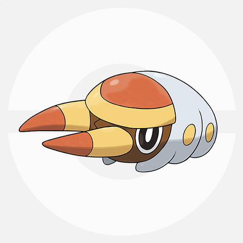 ファイル:736.png