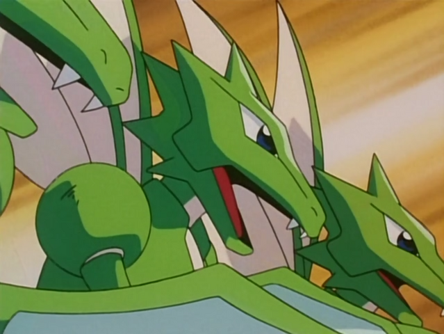 File:Bugsy Scyther Double Team.png
