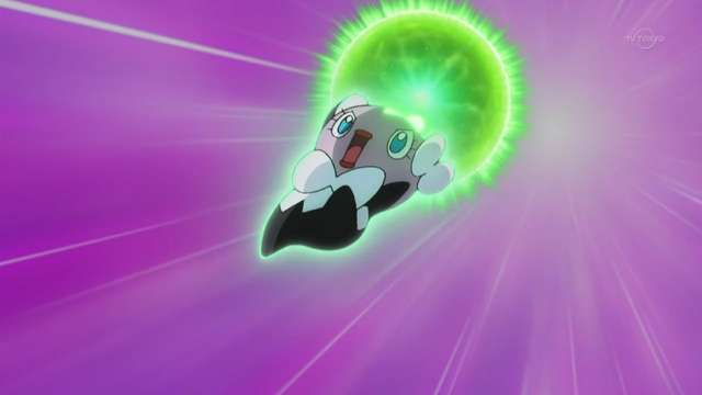 File:Katharine's Gothita Hidden Power.png