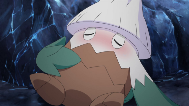 File:Snover XY083 sick.png