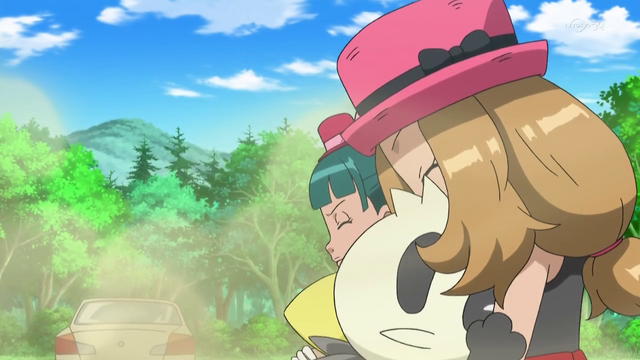 File:XY051 9.png