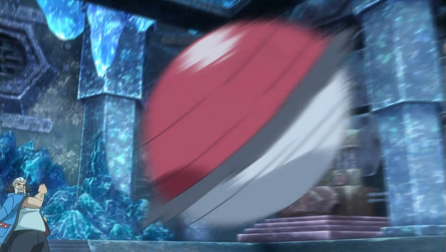 File:XY124.png
