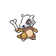 File:104.png