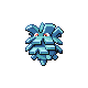 File:204.png