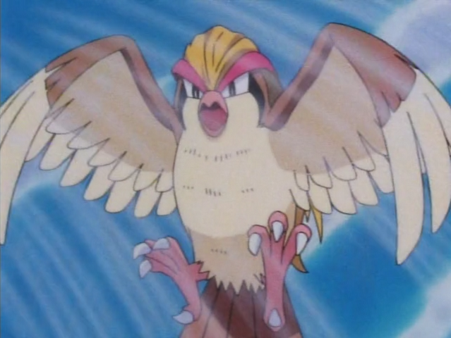 File:Falkner Pidgeot Whirlwind.png