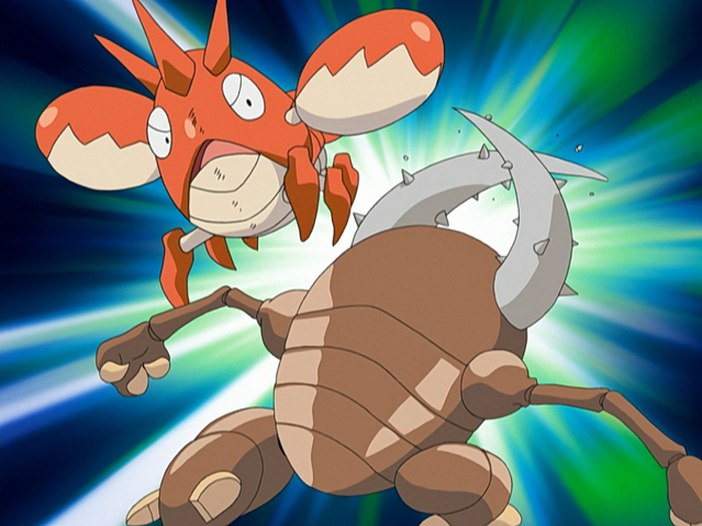 File:Howie Pinsir Vice Grip.png