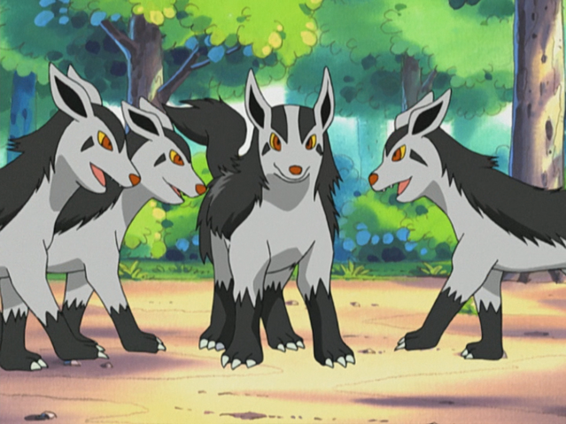 File:Katrina Mightyena.png