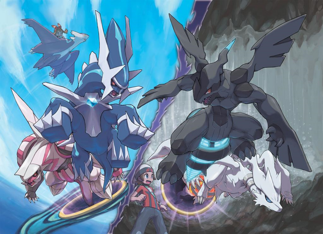 File:Mirage Spot Legendary Pokémon.png