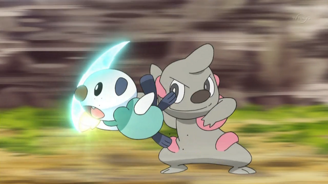 File:Trip Timburr Low Sweep.png