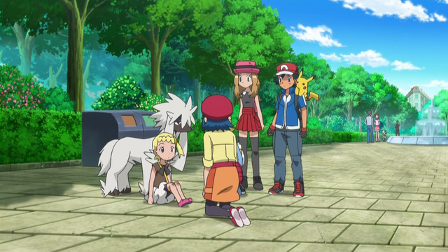 File:XY008 1.png
